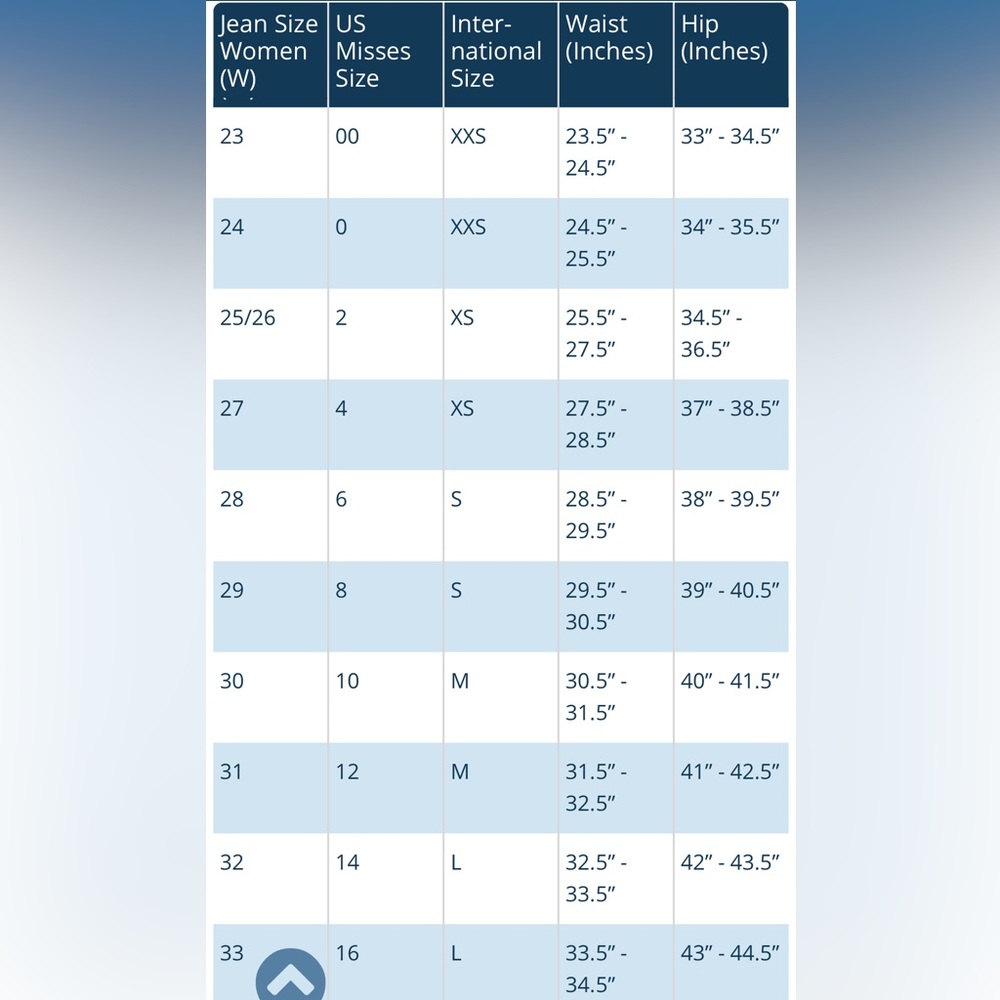 Forever 21 lightweight jeans jeggings size 6 spandex black  ankle skinny cropped - Picture 9 of 9